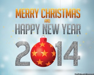 Merry-Christmas-and-Happy-New-Year-2014-1280-1024-175665