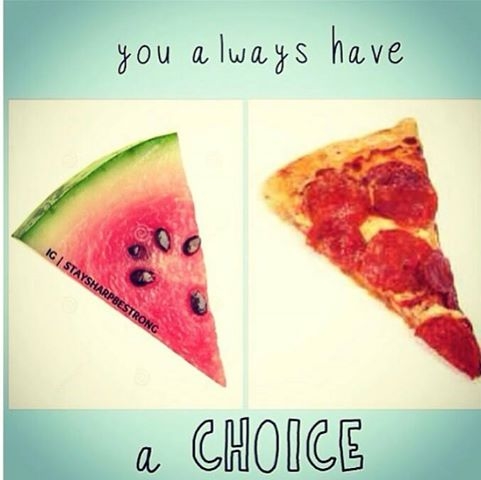 39122-You-Always-Have-A-Choice