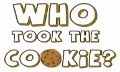 who-took-the-cookie