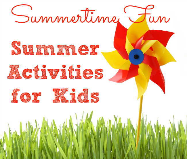 Summer-Activities-for-Kids-from-My-Life-and-Kids1