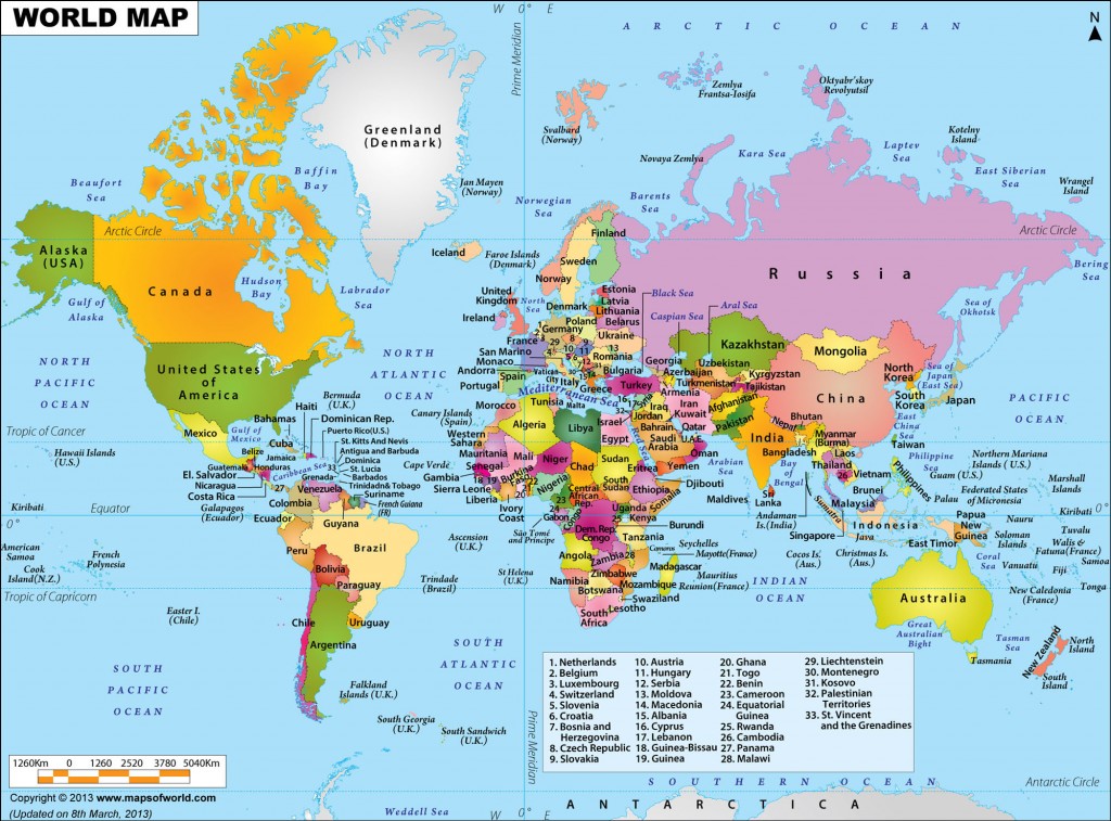 world-political-map-2000px (1)