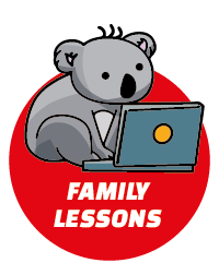 bt_family_lessons-02