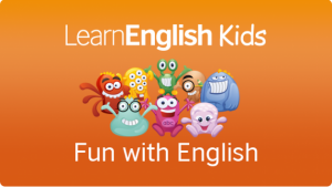 learnenglish-kids-banner