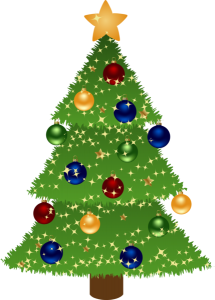 christmas-tree7