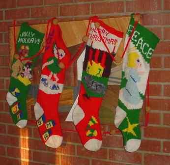 christmas-stockings