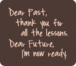 12004939_1112828485396958_850933385963471670_n