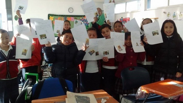 635882701894948587 (2)