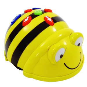 beebotfrontal