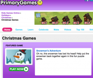 Captura de pantalla 2014-11-24 a la(s) 18.52.34