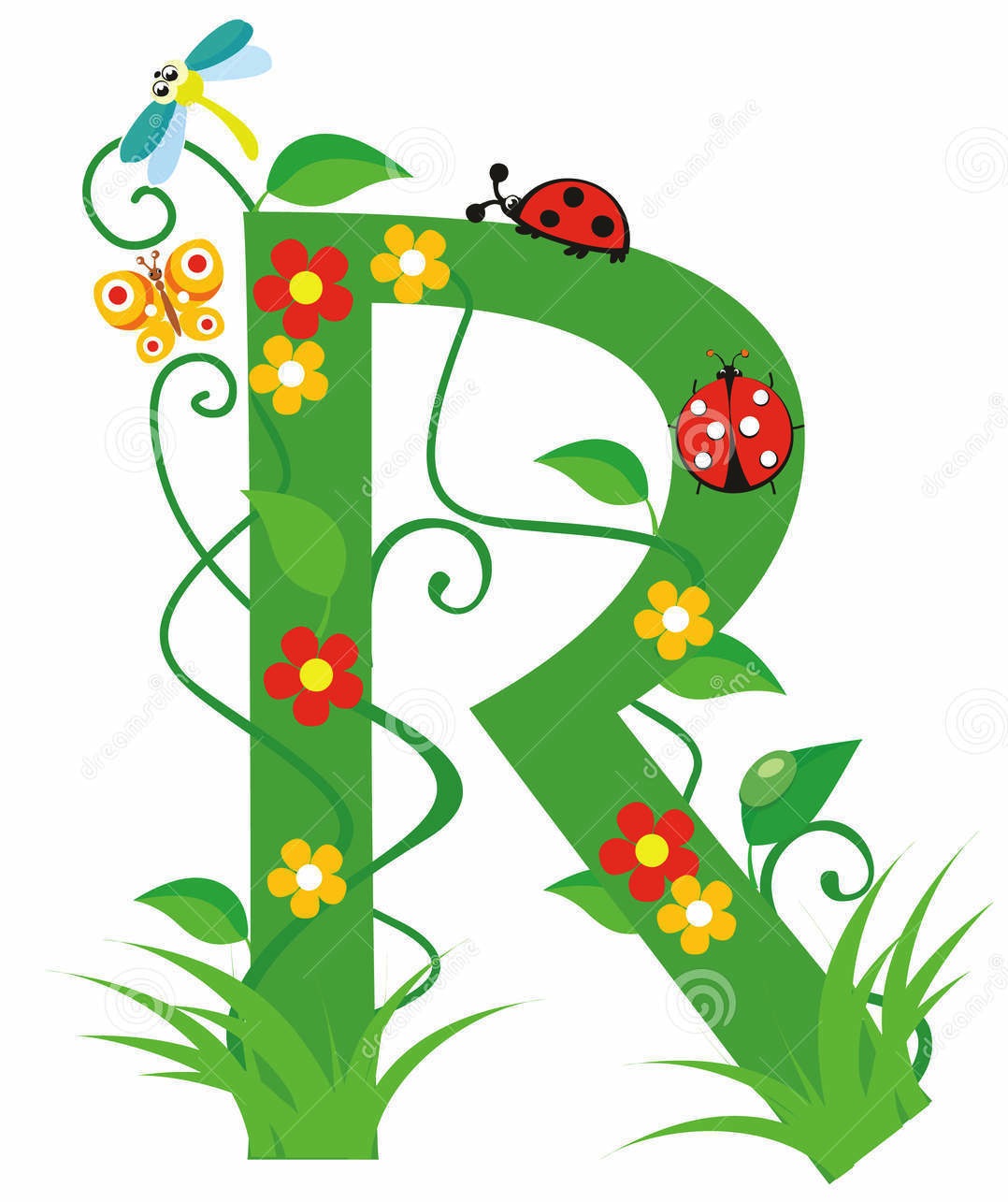 letter-r-8048405
