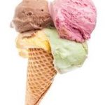 icecream