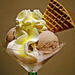 icecream-spoon
