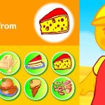 the-food