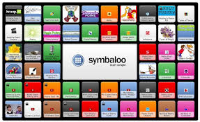 symbaloo