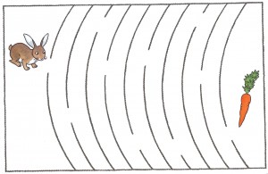 1.G.04