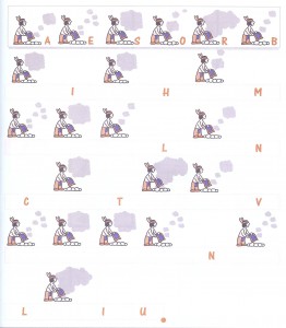1.L.05
