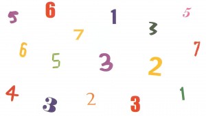 1.N.02