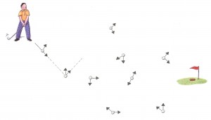 2.L.01