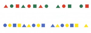 2.L.05