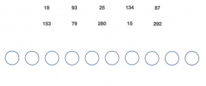 2.N.01