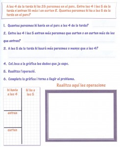 2.N.05