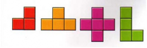 3.G.03