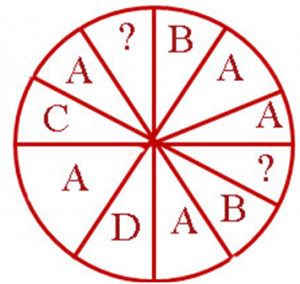 3.G.05