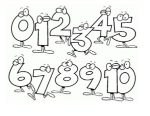 3.N.03