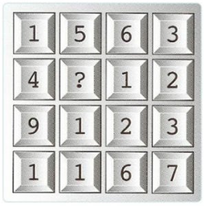 3.N.04