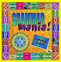 grammar-mania-game.jpg