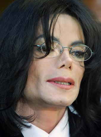 michael_jackson11