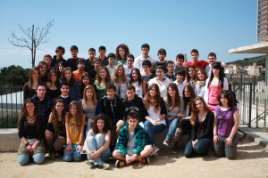 foto-total-c