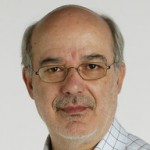 terricabras
