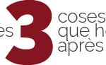 logo_3_coses_small