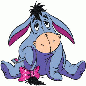 Per que tan trist? Tria i remena!!