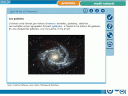Què hi ha a l’univers?