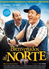 bienvenido-al-norte.jpg