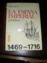 elliott-la-espana-imperial.jpg