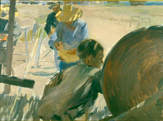 sorolla-1.jpg