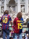 foto final Roma