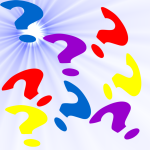 interrogants