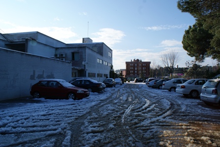 neu-4