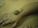 img3.jpeg