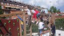 cambiar-tamanop1080672
