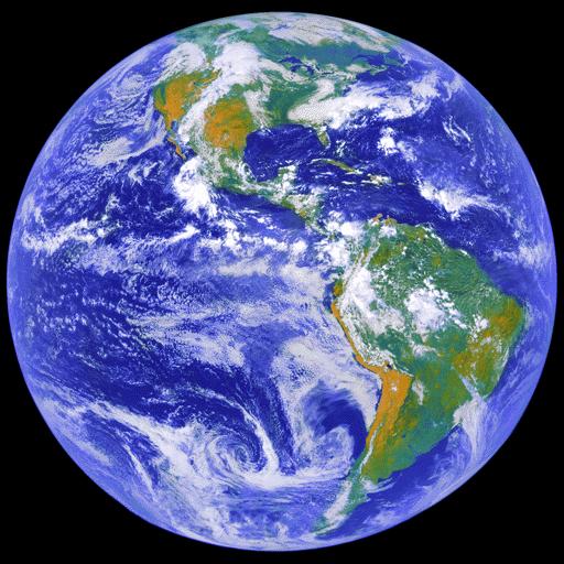 imatge_de_la_terra1