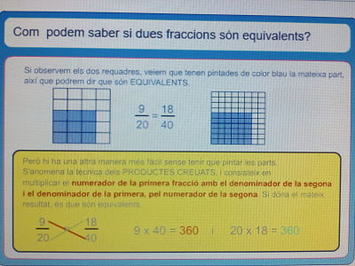 IMG_20170925_183815 (1)_opt