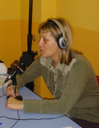 maria-lluisa.jpg