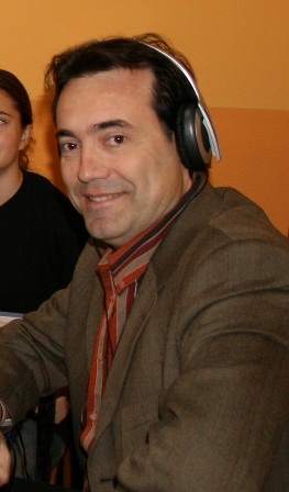 alcalde1.jpg