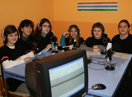 els minimois