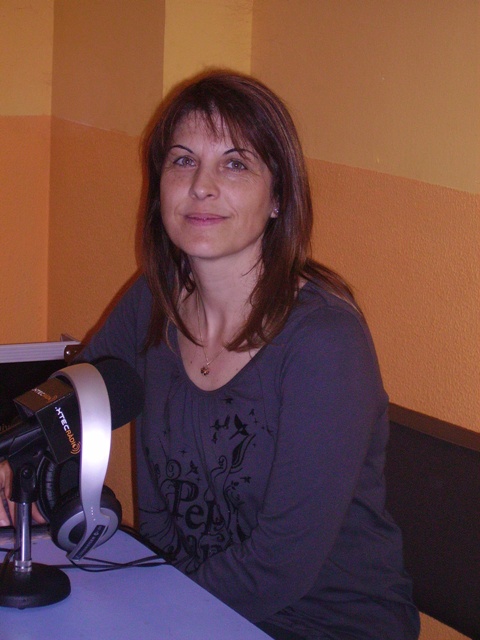 salome